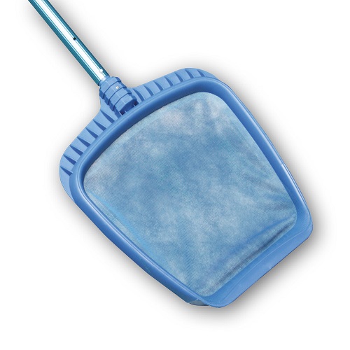 RETONE DA FONDO SENZA MANICO NEW PLAST