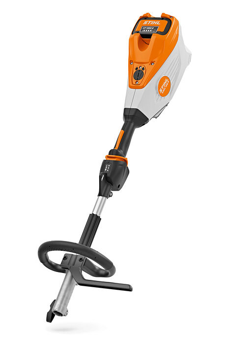 MOTORE KOMBI A BATTERIA KMA 135 R STIHL