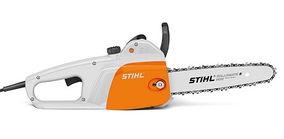 MOTOSEGA ELETTRICA MSE 141 30 CM STIHL