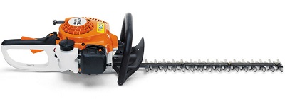 TOSASIEPI HS 45 CM 60 STIHL