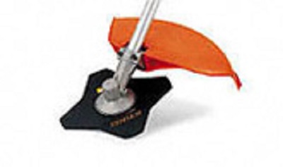 KOMBI DECESPUGLIATORE FS-KM STIHL
