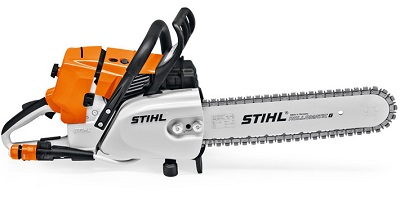 MOTOSEGA GS461 40CM STIHL