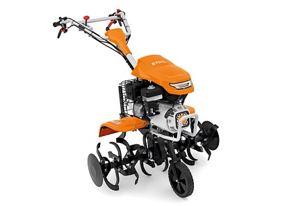MOTOZAPPA MH 700 STIHL