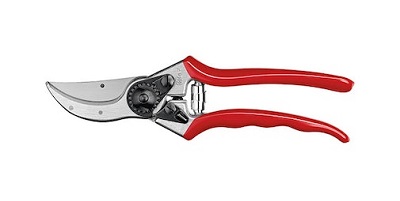 CESOIA DA GIARDINAGGIO F 2