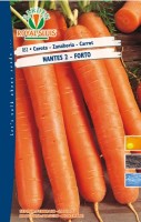 BUSTA CAROTA NANTES 2  GR 50 RS