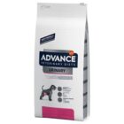 URINARY DOG KG 3 ADVANCE