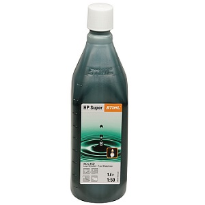 OLIO HP ULTRA LT.1 STIHL