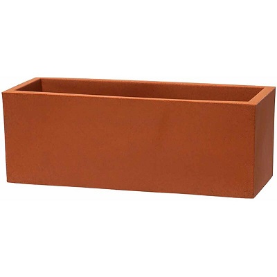 DOLOMITES 60 DOT CLAY TERAPLAST