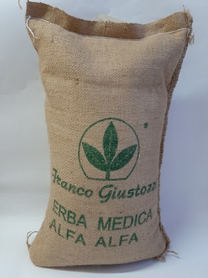 ERBA MEDICA KG.10