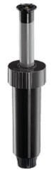 IRRIGATORE S-ES GARDENA