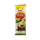 FRISKIES PICNIC DOG MANZO GR 42