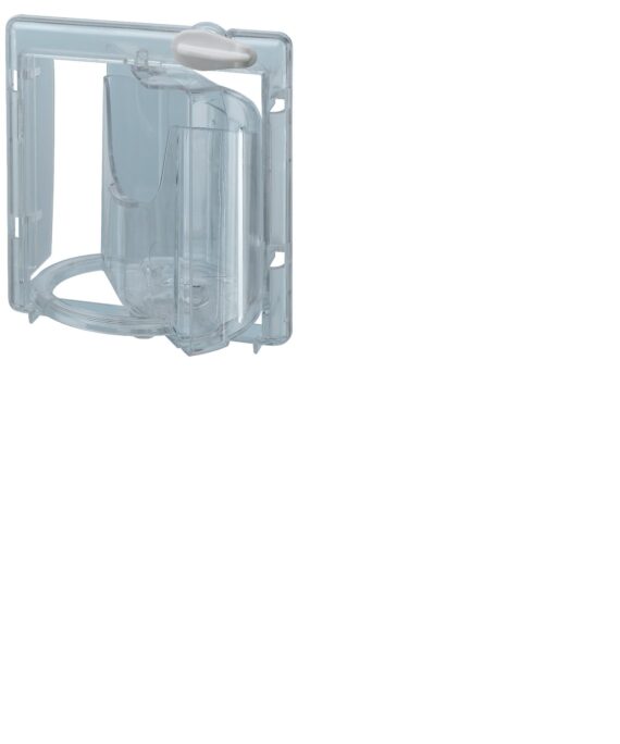 BRAVA 1 MANGIATOIA FERPLAST