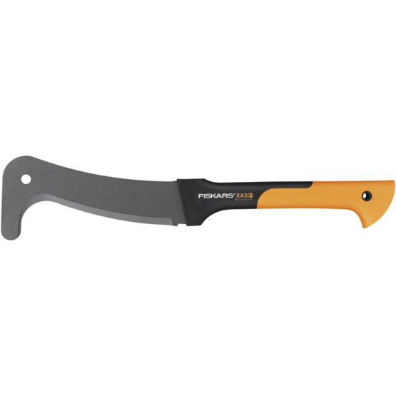 RONCOLA FISKARS