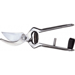 FORBICE DA POTA CM.21 STOCKER