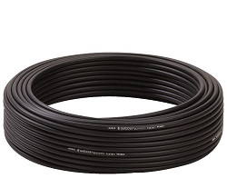 TUBO LINEA 1/2" X 15 MT.