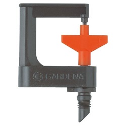 MICROGIRANDOLA 360°