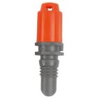 MICROIRRIGATORE A STRISCIA