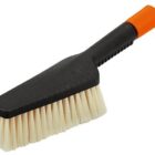 IDROSPAZZOLA MOD.GRANDE GARDENA