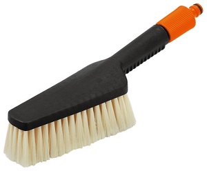 IDROSPAZZOLA MOD.GRANDE GARDENA