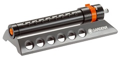 OSCILLANTE ACQUAZOOM 250-1
