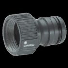 PRESA RUBINETTO 3/4"PROFI SISTEM