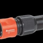 RACCORDO RAPIDO PROFI SISTEM GARDENA