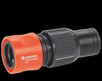 RACCORDO RAPIDO PROFI SISTEM GARDENA