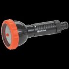 LANCIA  A DOCCIA PROFI SYSTEM