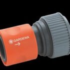 RACCORDO RAPIDO 3/4"