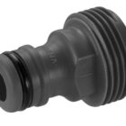Adattatore con passo europeo 26,5 mm (G 3/4")