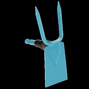 ZAPPA QUADRA E BIDENTE