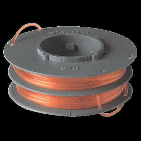 RICAMBIO BOBINA PORTAFILO TT DUO GARDENA