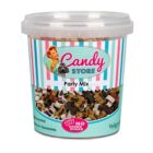PARTY MIX GR 500 VADIGRAN CANDY STORE