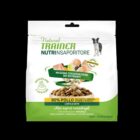 NUTRISNACK ADULT M/M POLLO 100 % 50 G NATURAL TRAINER