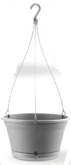 AIR 29 FOG GREY TERAPLAST