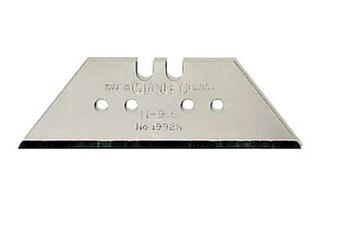 LAME BRIXO PER CUTTER MM.19X 10 PZ