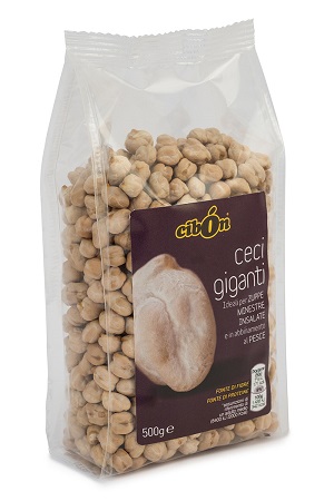 CECI GIGANTI GR.500