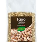 FARRO PERLATO GR.500