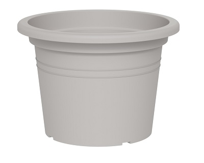 BASIC ROUND 35 CLOUD TERAPLAST