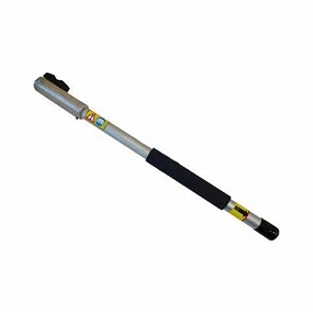 PROLUNGA HT/KM COMBI STIHL