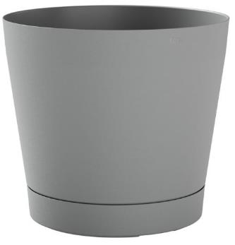 ORIONE 38 FOG GREY TERAPLAST