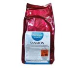 SANATON 1 kg