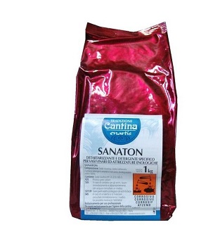 SANATON 1 kg