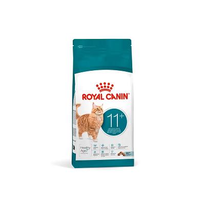 AGEING CAT 11+ GR 400 ROYAL CANIN