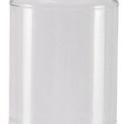 VASO VETRO GR 1700 TW110