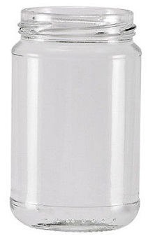 VASO VETRO GR.720 TW82