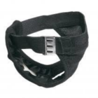 CULOTTE IGIENICA MEDIA NERA FERPLAST