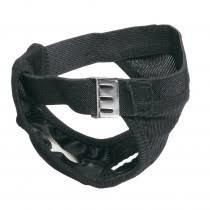 CULOTTE IGIENICA PER CANI MINI 32-37 CM FERPLAST