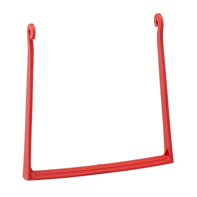 ALTALENA CANARINI FPI4053 FERPLAST