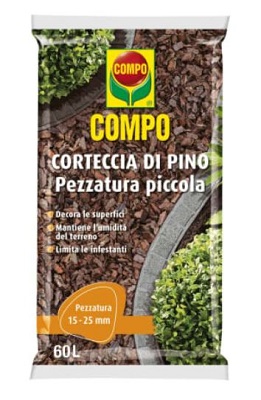 COMPO CORTECCIA PINO 15-25 LT.60
